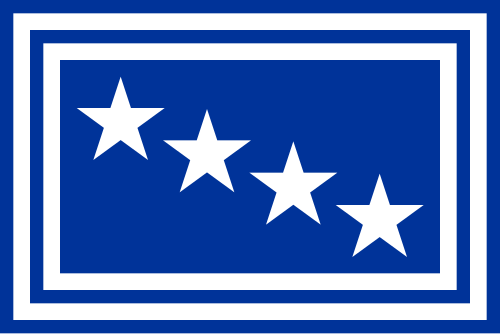 Chief of the Defence Staff (Italy)